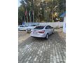 Sahibinden Ford Focus 1.6 TDCi Trend 
