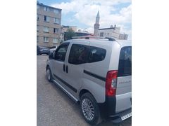 Sahibinden Peugeot Bipper 1.4 HDI Comfort Plus 2010 Model