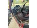 Sahibinden 2004 trafik çıkışlı Opel Astra 1.6 GL 1993 Model