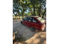 Sahibinden 2004 trafik çıkışlı Opel Astra 1.6 GL 1993 Model