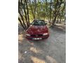 Sahibinden 2004 trafik çıkışlı Opel Astra 1.6 GL 1993 Model