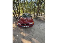 Sahibinden Opel Astra 1.6 GL 1993 Model