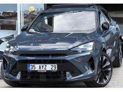 _OTOMONİ_BOYASIZ,DEĞİŞENSİZ,TRAMERSİZ,1.5 E-TSI MHEV FULL+FULL