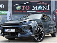 _OTOMONİ_BOYASIZ,DEĞİŞENSİZ,TRAMERSİZ,1.5 E-TSI MHEV