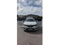 Sahibinden Renault Megane 1.5 dCi Icon 2016 Model 