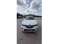 Sahibinden Renault Megane 1.5 dCi Icon 2016 Model 