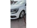 Sahibinden Renault Megane 1.5 dCi Icon 2016 Model 