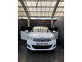 Sahibinden Citroen C4 1.6 HDi Attraction 2011 Model 
