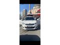 Sahibinden Citroen C4 1.6 HDi Attraction 2011 Model 