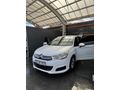 Sahibinden Citroen C4 1.6 HDi Attraction 2011 Model 