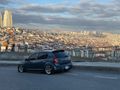 Göz bebeği Dacia Sandero 1.4 Laureate 