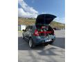 Göz bebeği Dacia Sandero 1.4 Laureate 