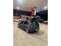 Göz bebeği Dacia Sandero 1.4 Laureate 