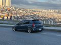 Göz bebeği Dacia Sandero 1.4 Laureate 