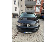Sahibinden Volkswagen Caravelle 2.0 TDI BMT Trendline 2013 Model