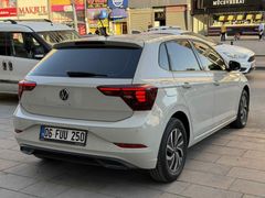 SAHİBİNDEN HATASIZ POLO