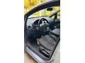 Sahibinden Opel Corsa 1.4 Twinport Active 2013 Model 