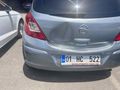 Sahibinden Opel Corsa 1.4 Twinport Active 2013 Model 