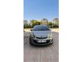 Sahibinden Opel Corsa 1.4 Twinport Active 2013 Model 