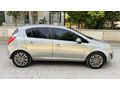 Sahibinden Opel Corsa 1.4 Twinport Active 2013 Model 