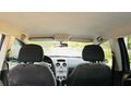 Sahibinden Opel Corsa 1.4 Twinport Active 2013 Model 