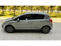 Sahibinden Opel Corsa 1.4 Twinport Active 2013 Model 
