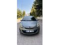 Sahibinden Opel Corsa 1.4 Twinport Active 2013 Model 