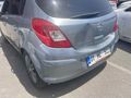 Sahibinden Opel Corsa 1.4 Twinport Active 2013 Model 
