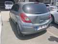 Sahibinden Opel Corsa 1.4 Twinport Active 2013 Model 
