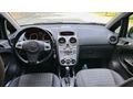 Sahibinden Opel Corsa 1.4 Twinport Active 2013 Model 