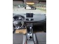 HATASIZ BOYASIZ OTOMATİK 1.5 DCI İCON