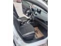 HATASIZ BOYASIZ OTOMATİK 1.5 DCI İCON