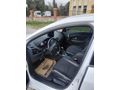 HATASIZ BOYASIZ OTOMATİK 1.5 DCI İCON