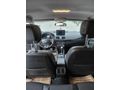 HATASIZ BOYASIZ OTOMATİK 1.5 DCI İCON