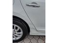HATASIZ BOYASIZ OTOMATİK 1.5 DCI İCON