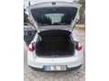 HATASIZ BOYASIZ OTOMATİK 1.5 DCI İCON