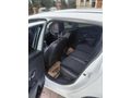 HATASIZ BOYASIZ OTOMATİK 1.5 DCI İCON