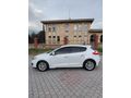 HATASIZ BOYASIZ OTOMATİK 1.5 DCI İCON