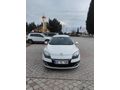 HATASIZ BOYASIZ OTOMATİK 1.5 DCI İCON