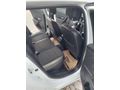 HATASIZ BOYASIZ OTOMATİK 1.5 DCI İCON