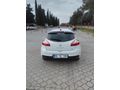 HATASIZ BOYASIZ OTOMATİK 1.5 DCI İCON