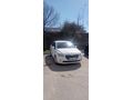 Sahibinden otomatik araç takasli