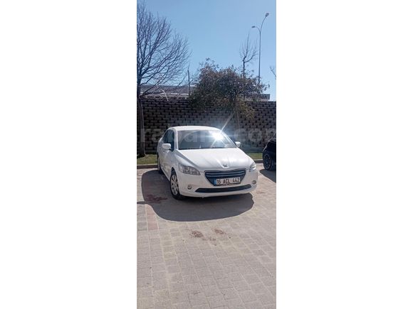 Sahibinden otomatik araç takasli
