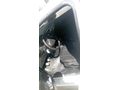 Sahibinden otomatik araç takasli