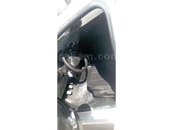 Sahibinden otomatik araç takasli