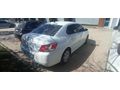 Sahibinden otomatik araç takasli