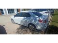 Sahibinden otomatik araç takasli