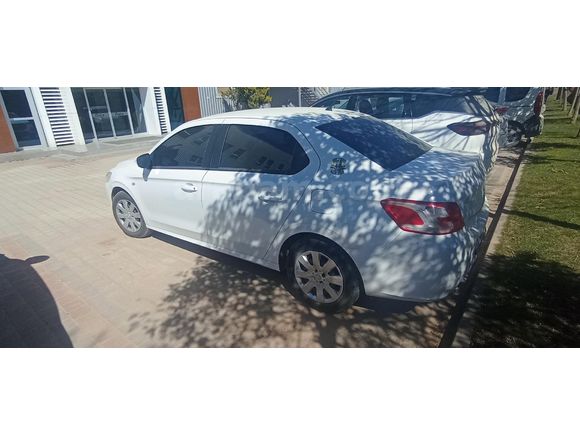 Sahibinden otomatik araç takasli