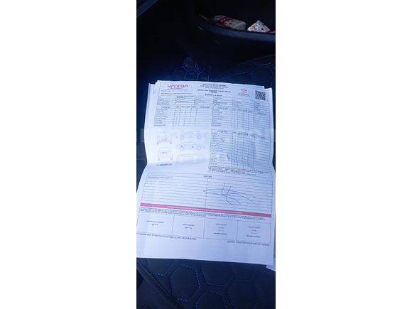 Sahibinden otomatik araç takasli