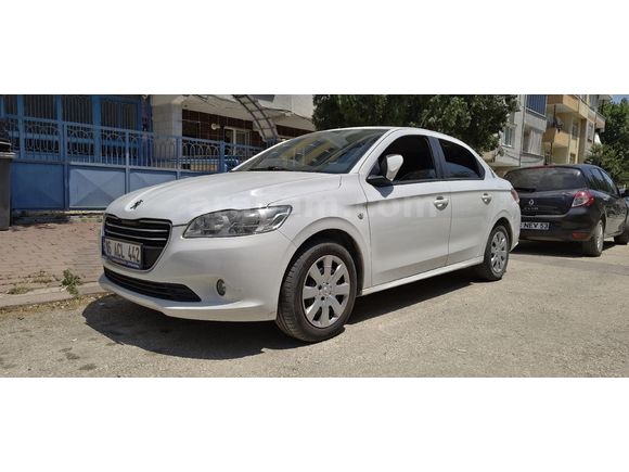 Sahibinden otomatik araç takasli